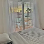 Appartement Exclusive Master Costa Adeje (Tenerife)