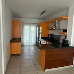 Exclusive Master Appartement Costa Adeje (Tenerife)