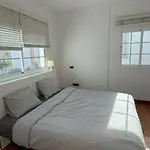Appartement Exclusive Master