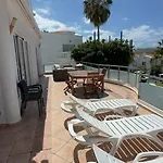 Exclusive Master Appartement