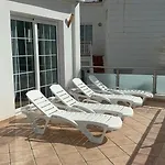 Appartement Exclusive Master *