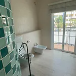 Appartement Exclusive Master *