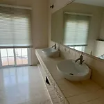 Exclusive Master Appartement Costa Adeje (Tenerife)