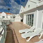 Exclusive Master Appartement