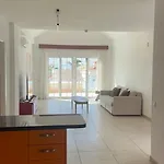 Exclusive Master Appartement *