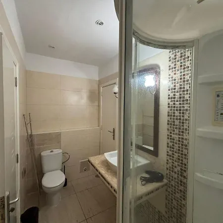 Exclusive Master Costa Adeje (Tenerife)