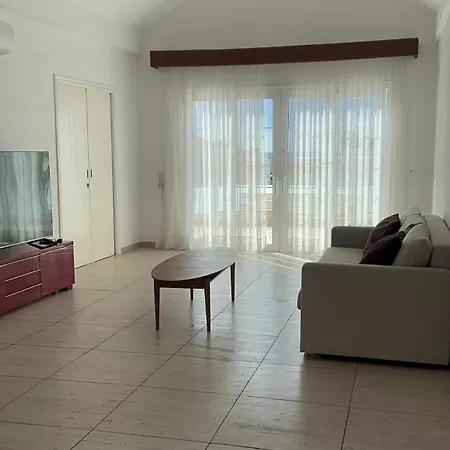 Exclusive Master * Costa Adeje (Tenerife)