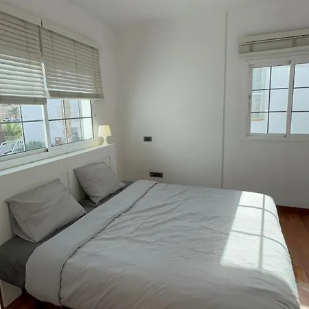 Apartmán Exclusive Master