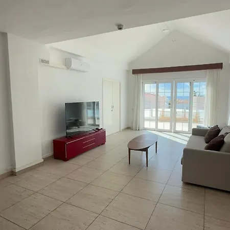 Exclusive Master * Costa Adeje (Tenerife)