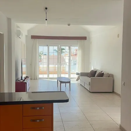 Exclusive Master Apartmán *