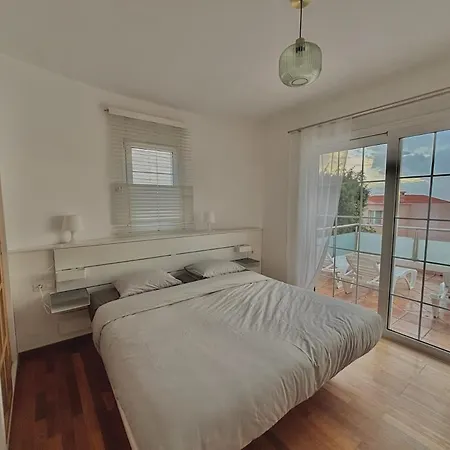 公寓 Exclusive Master *