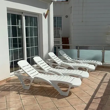 公寓 Exclusive Master *