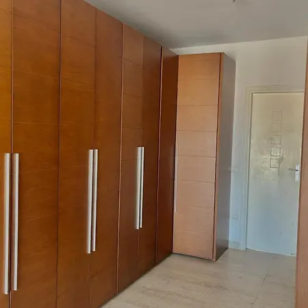 公寓 Exclusive Master